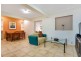 103 Callaghan Street, Mooroobool QLD 4870