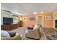 103 Callaghan Street, Mooroobool QLD 4870