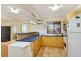103 Callaghan Street, Mooroobool QLD 4870