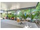 103 Callaghan Street, Mooroobool QLD 4870