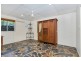 103 Callaghan Street, Mooroobool QLD 4870