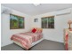 103 Callaghan Street, Mooroobool QLD 4870