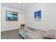 103 Callaghan Street, Mooroobool QLD 4870