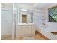 103 Callaghan Street, Mooroobool QLD 4870