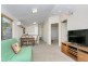 103 Callaghan Street, Mooroobool QLD 4870