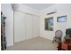 103 Callaghan Street, Mooroobool QLD 4870