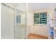 103 Callaghan Street, Mooroobool QLD 4870