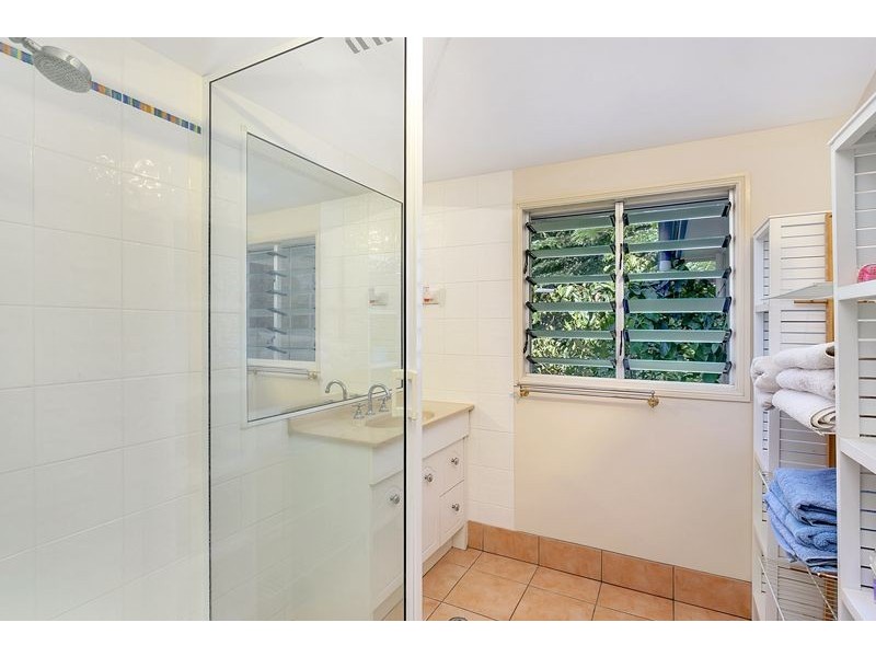 103 Callaghan Street, Mooroobool QLD 4870