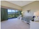 109 Summer Hill Drive, Mooroobool QLD 4870