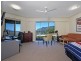 109 Summer Hill Drive, Mooroobool QLD 4870