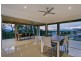 14 Keswick Close, Forest Gardens, Mount Sheridan QLD 4868