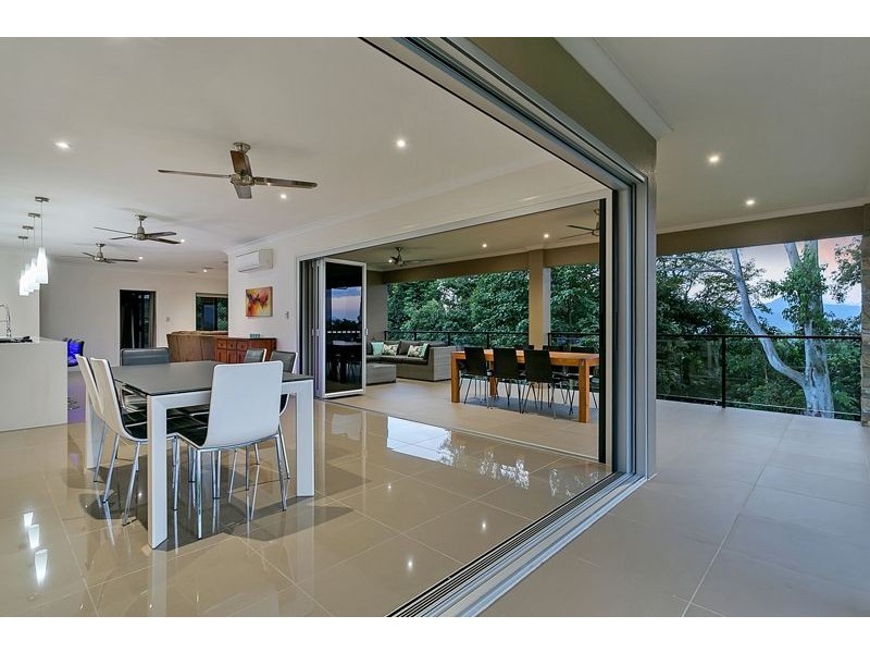 14 Keswick Close, Forest Gardens, Mount Sheridan QLD 4868