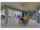 14 Keswick Close, Forest Gardens, Mount Sheridan QLD 4868