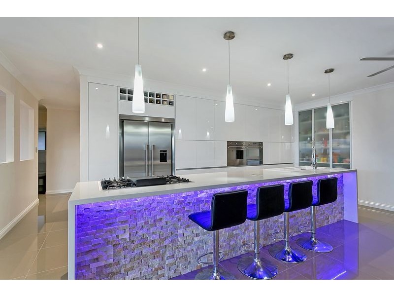 14 Keswick Close, Forest Gardens, Mount Sheridan QLD 4868