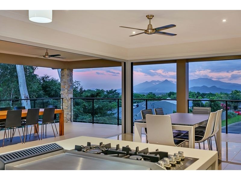 14 Keswick Close, Forest Gardens, Mount Sheridan QLD 4868
