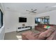 14 Keswick Close, Forest Gardens, Mount Sheridan QLD 4868