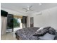 14 Keswick Close, Forest Gardens, Mount Sheridan QLD 4868