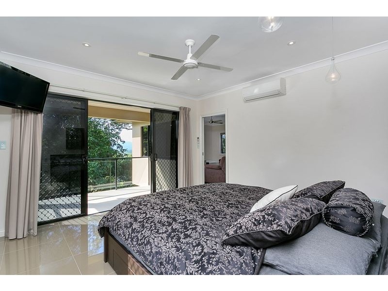14 Keswick Close, Forest Gardens, Mount Sheridan QLD 4868