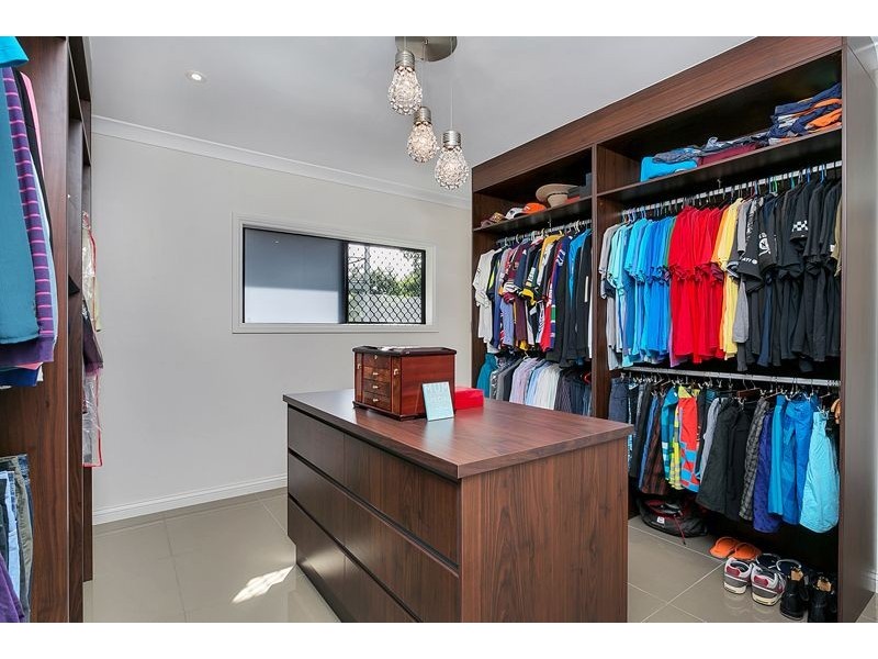 14 Keswick Close, Forest Gardens, Mount Sheridan QLD 4868