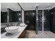 14 Keswick Close, Forest Gardens, Mount Sheridan QLD 4868