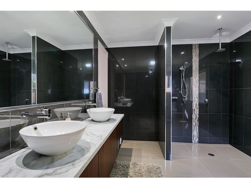 14 Keswick Close, Forest Gardens, Mount Sheridan QLD 4868