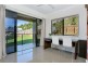 14 Keswick Close, Forest Gardens, Mount Sheridan QLD 4868