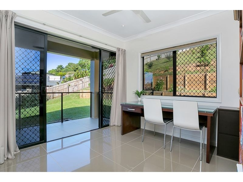 14 Keswick Close, Forest Gardens, Mount Sheridan QLD 4868