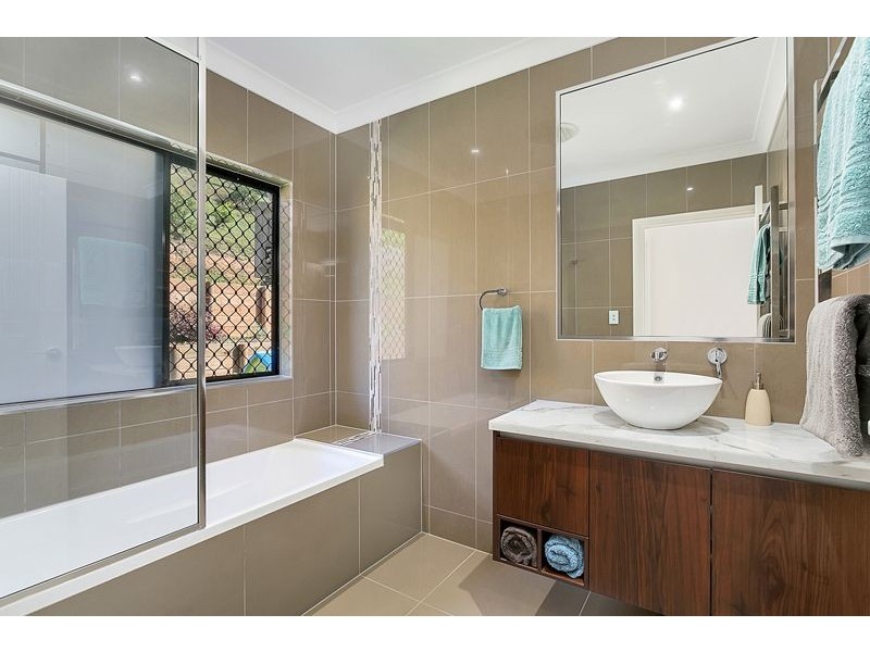 14 Keswick Close, Forest Gardens, Mount Sheridan QLD 4868