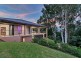 14 Keswick Close, Forest Gardens, Mount Sheridan QLD 4868