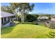 14 Keswick Close, Forest Gardens, Mount Sheridan QLD 4868