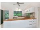 3 Stillman Street, Earlville QLD 4870