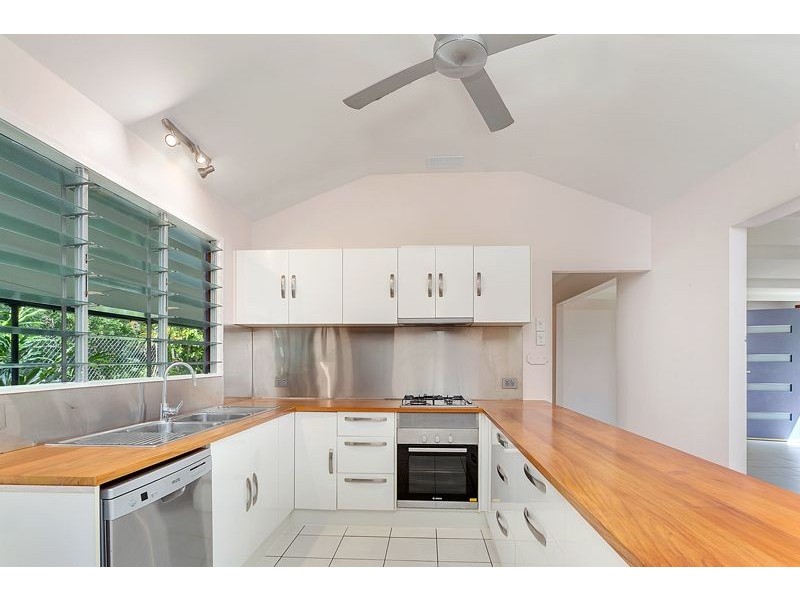 3 Stillman Street, Earlville QLD 4870