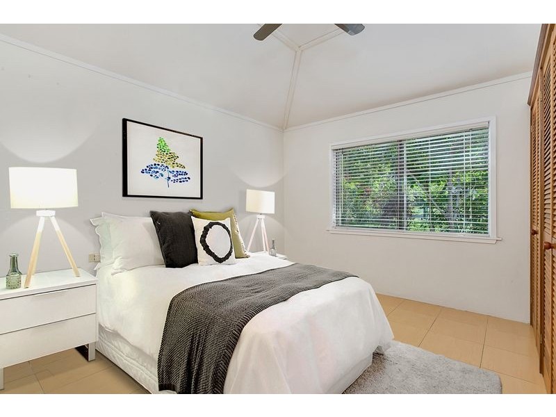 3 Stillman Street, Earlville QLD 4870