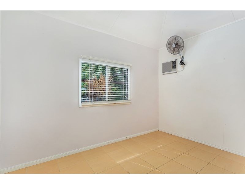 3 Stillman Street, Earlville QLD 4870