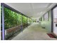 3 Stillman Street, Earlville QLD 4870