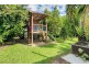 3 Stillman Street, Earlville QLD 4870
