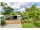 3 Stillman Street, Earlville QLD 4870