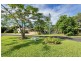 3 Stillman Street, Earlville QLD 4870