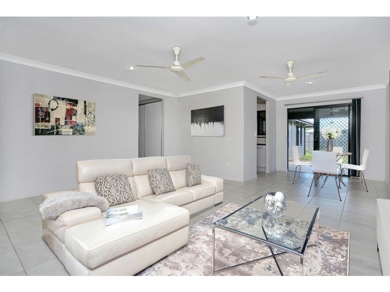 64 Phoenix Street, White Rock QLD 4868