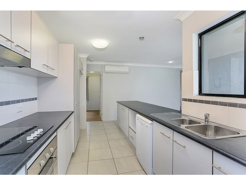 64 Phoenix Street, White Rock QLD 4868