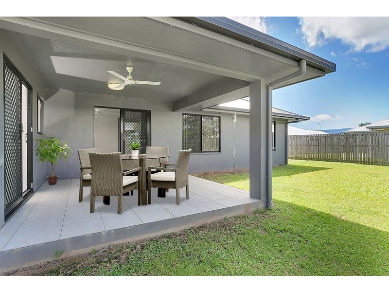 64 Phoenix Street, White Rock QLD 4868