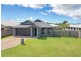 64 Phoenix Street, White Rock QLD 4868