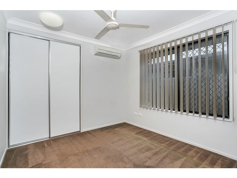 64 Phoenix Street, White Rock QLD 4868