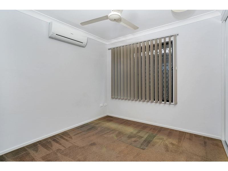 64 Phoenix Street, White Rock QLD 4868