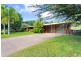 19-21 Shale Street, Brinsmead QLD 4870