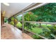 19-21 Shale Street, Brinsmead QLD 4870