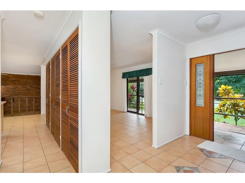 19-21 Shale Street, Brinsmead QLD 4870