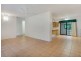 19-21 Shale Street, Brinsmead QLD 4870