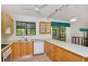 19-21 Shale Street, Brinsmead QLD 4870