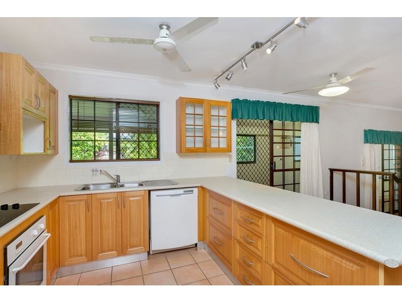 19-21 Shale Street, Brinsmead QLD 4870